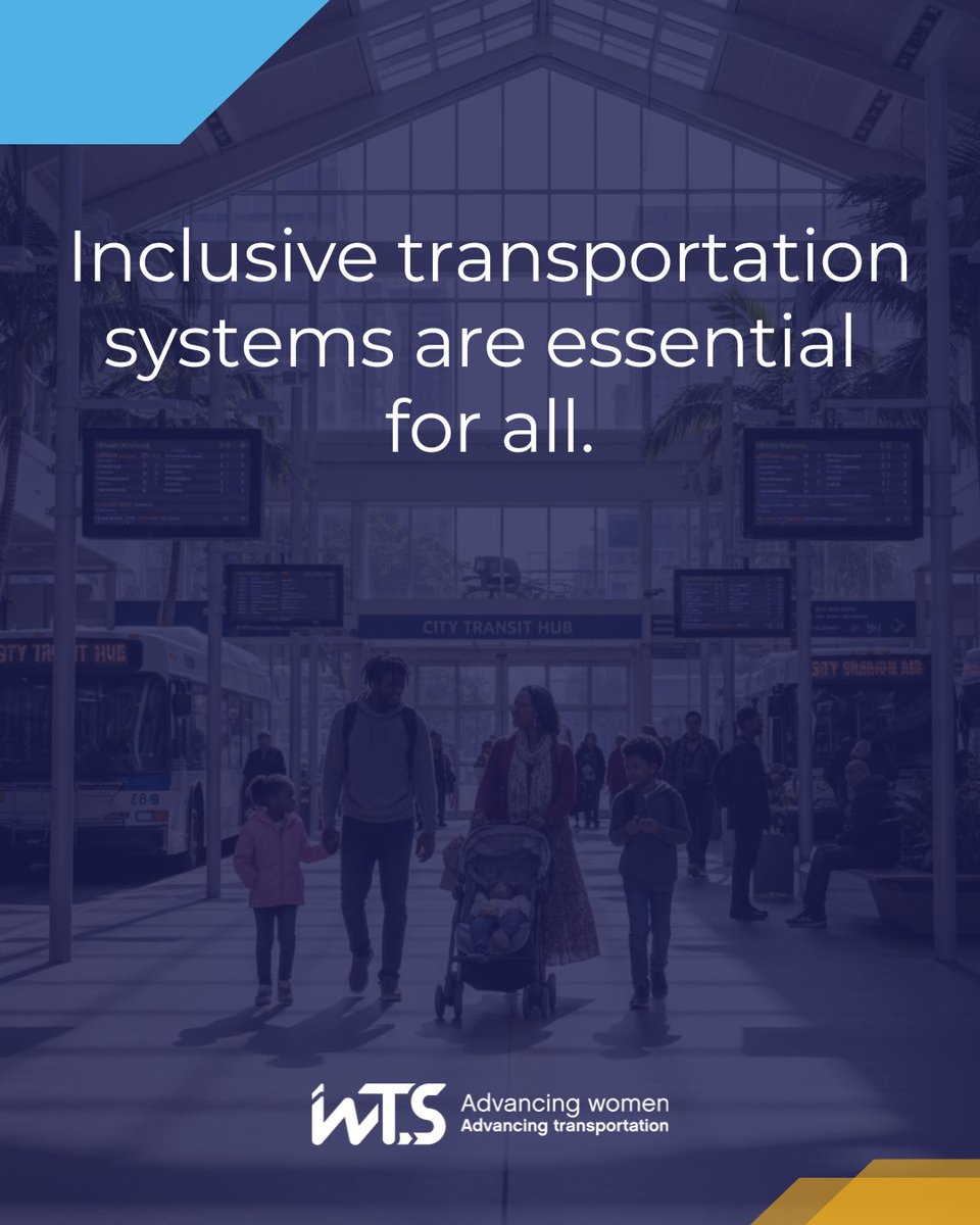 WTS International tweet media