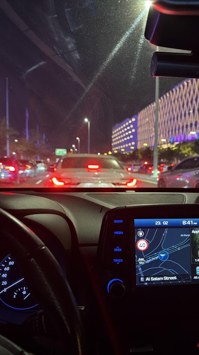 ‏ بسمه tweet media