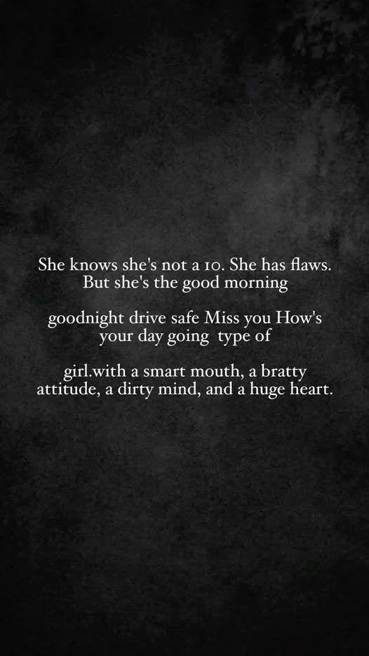 That about sums it up!🤷‍♀️😂😂😂😂😂😂😂😂