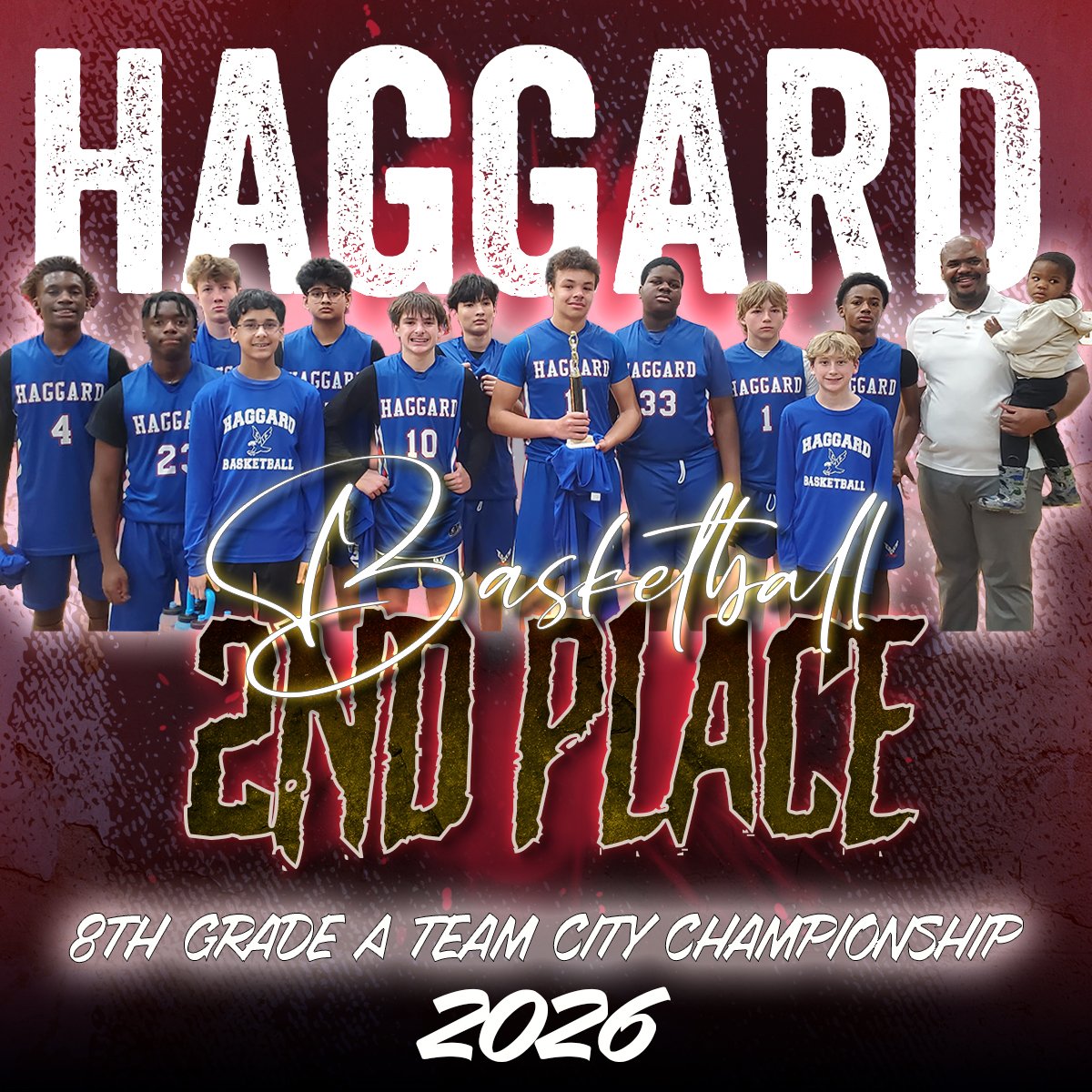 Plano ISD Athletic Department tweet media