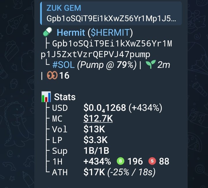 確認⸜(๑'ᵕ'๑)⸝୨୧⑅*. 🥚🟡🍙🍵🦵