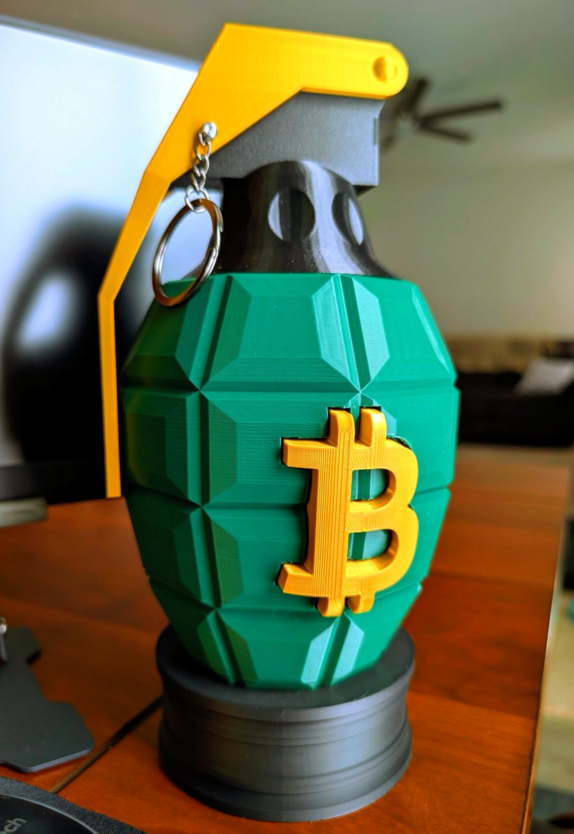 Shoreline Digital Assets 🇺🇸 tweet media