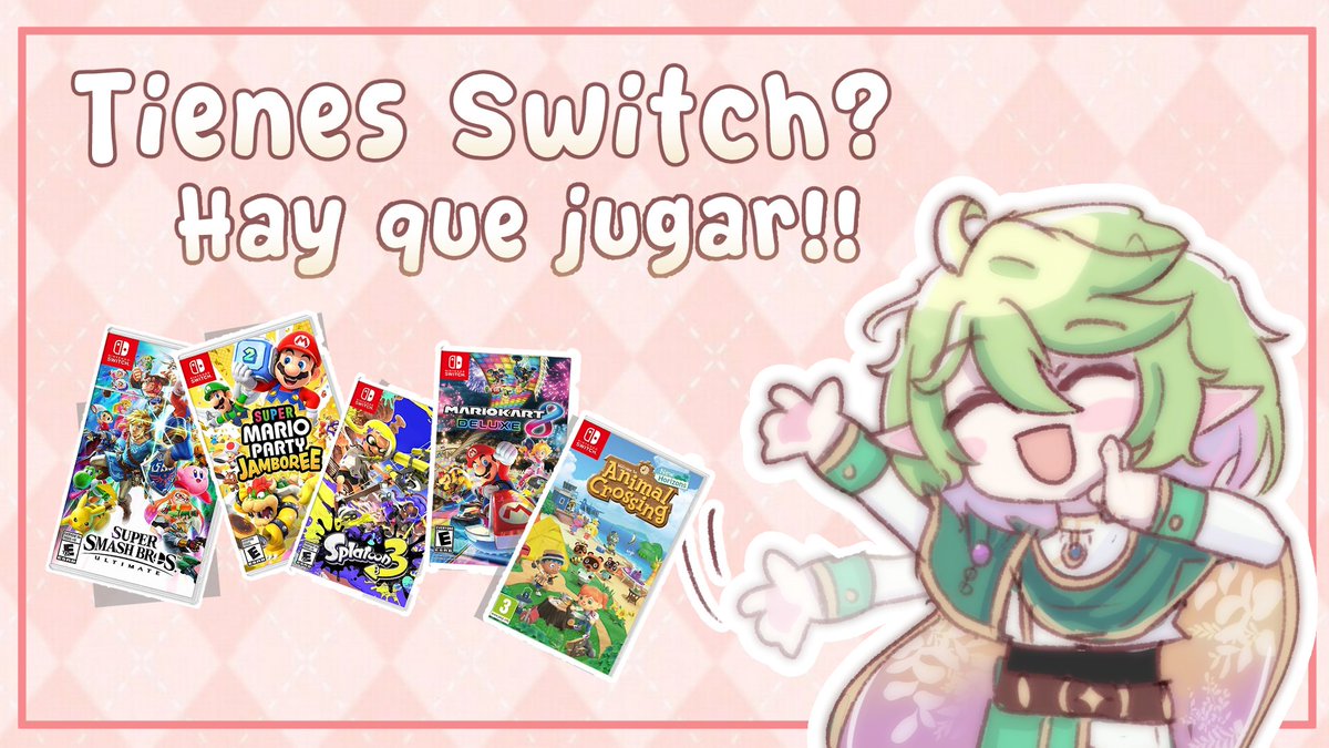 ✧𝑴𝒐𝒏𝒐𝒌𝒐 𝑳𝒐𝒏𝒌𝒂𝒓𝒅✧✨🍃 tweet media