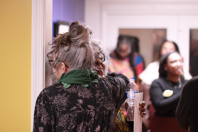 Furious Flower tweet media