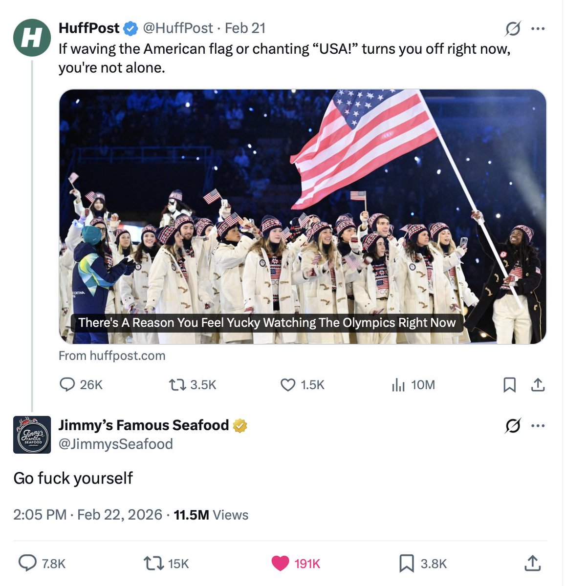 Cristin Culver tweet media