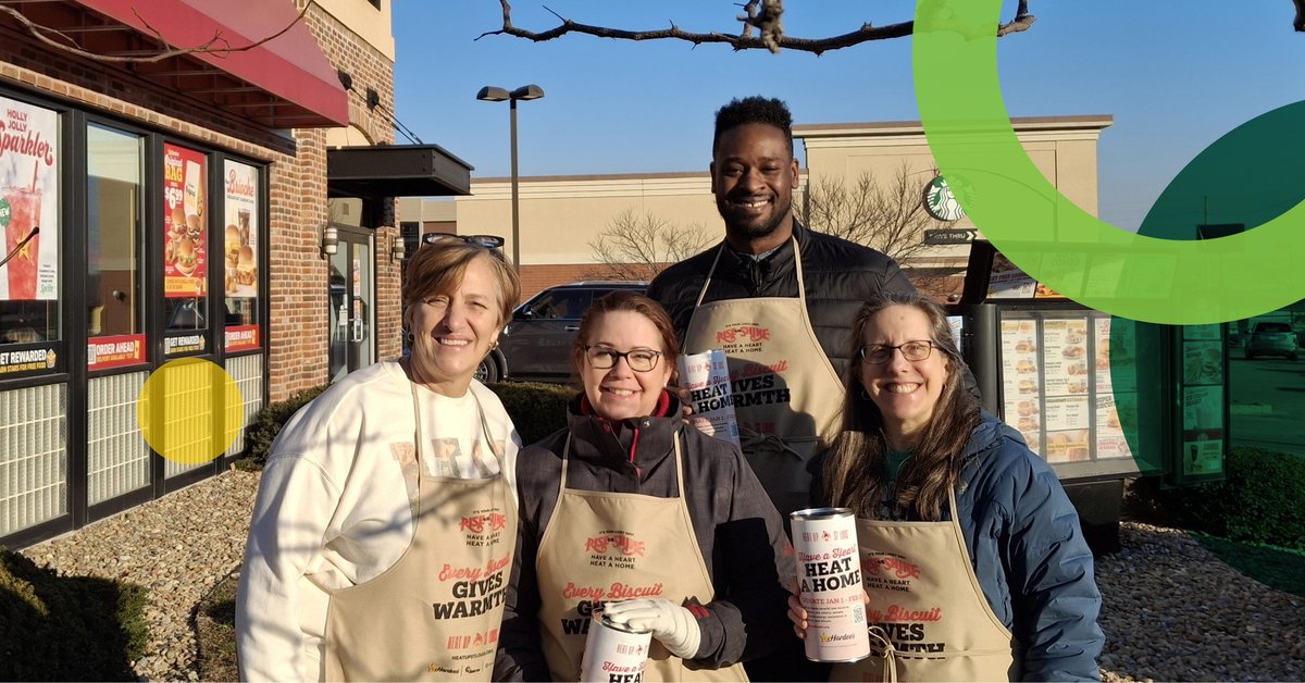 Commerce Bank tweet media