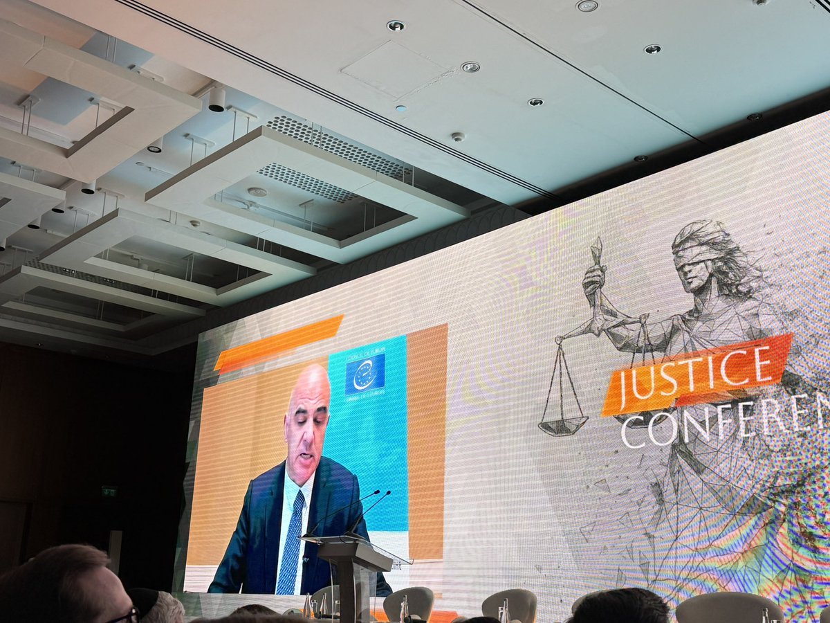 Yevheniia Kravchuk tweet media