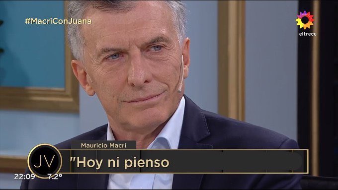Hoy empieza Gran Hermano