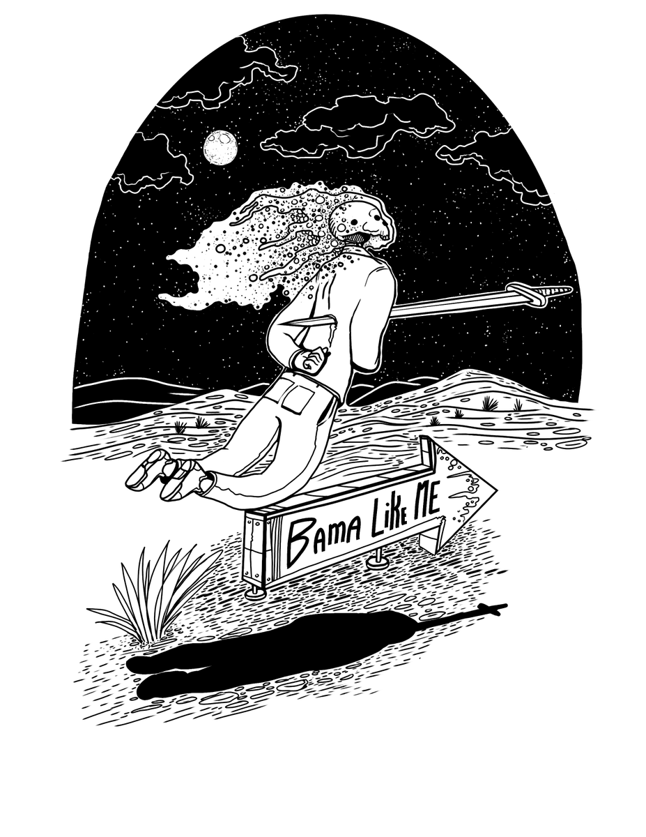 if you need some illustration for merch or design.
if you need animation to promote yr project.
if you need a painting for your walls or as a gift.

donate so I have time to animate:
pp: thesolomonk
ca: $solomonk256