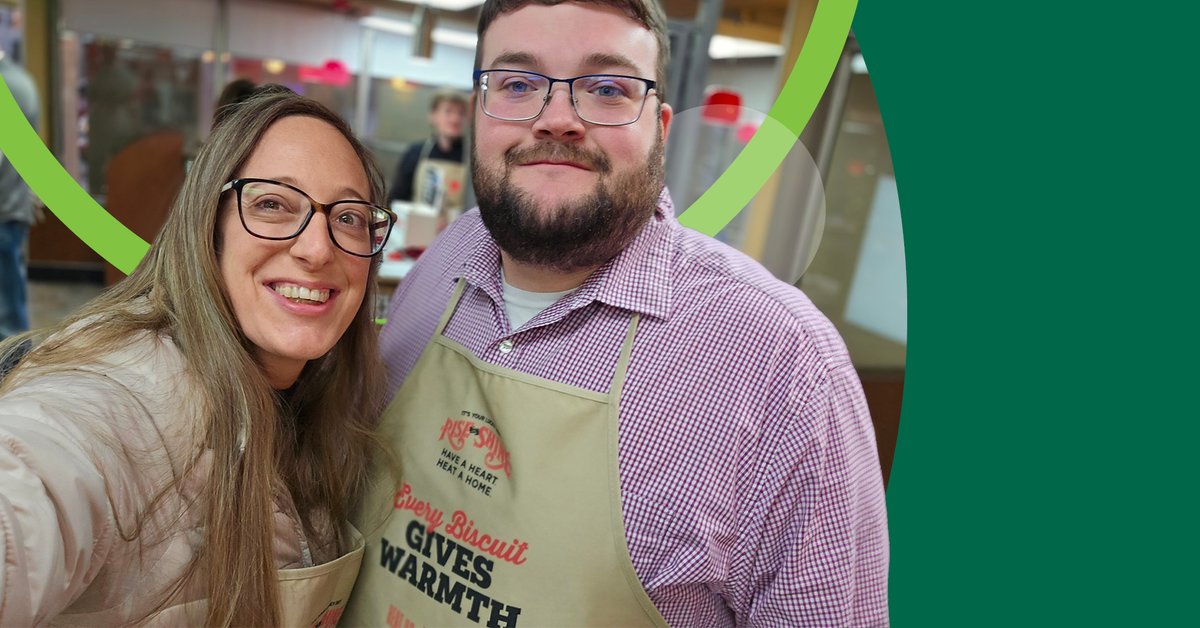 Commerce Bank tweet media