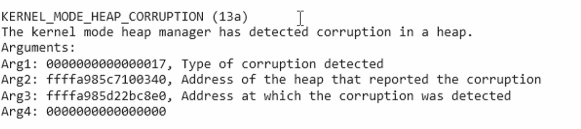 Yaron Dinkin tweet media