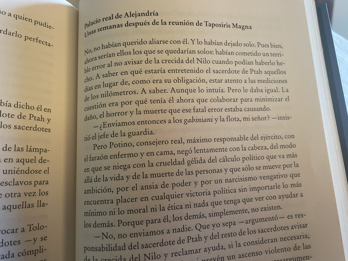 Mac Areno tweet media