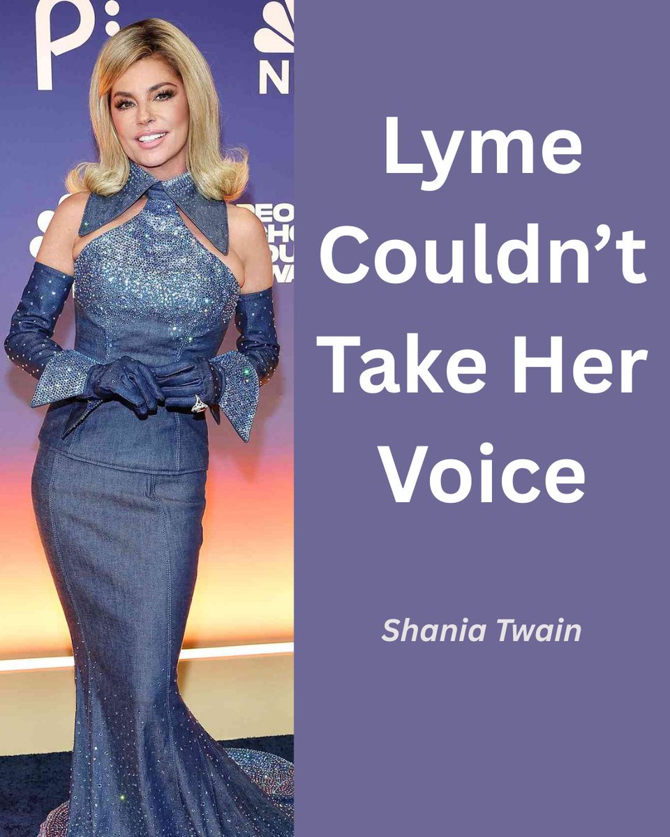 Tick Boot Camp tweet media