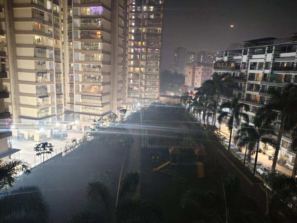 Shadaab Qureshi tweet media