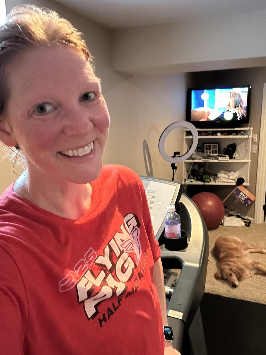 RunEatBeHappy tweet media