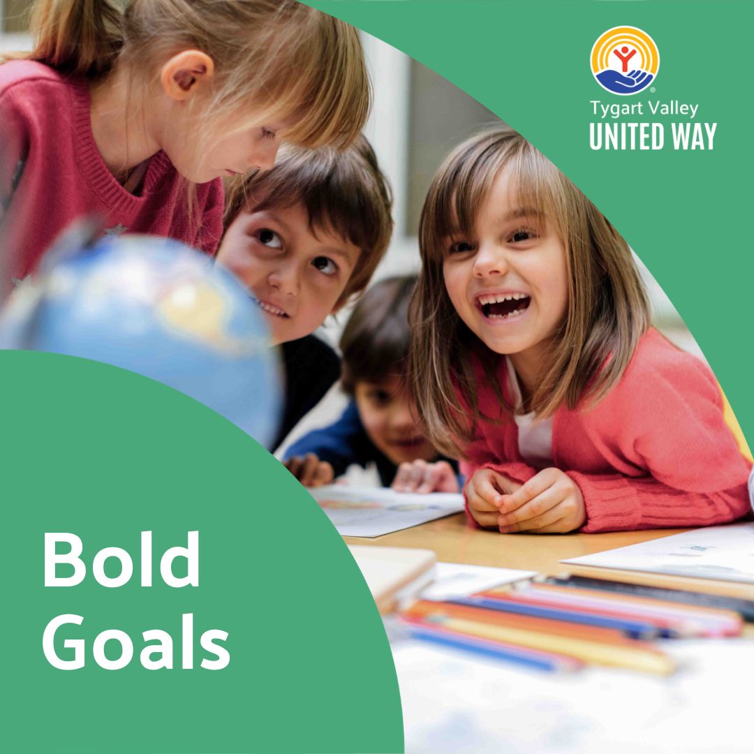 🚀 The Process Begins.

Tonight officially launches our Thriving Community Plan — a bold, community-driven effort to shape the future of the Tygart Valley United Way.

Over the next several months, we’ll be listening, learning, and engaging in meaningful conversations across our