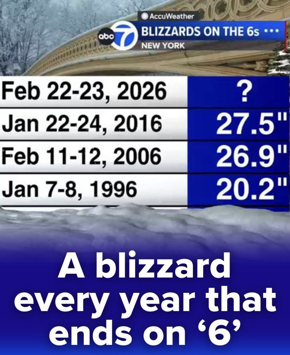 John Cirillo tweet media