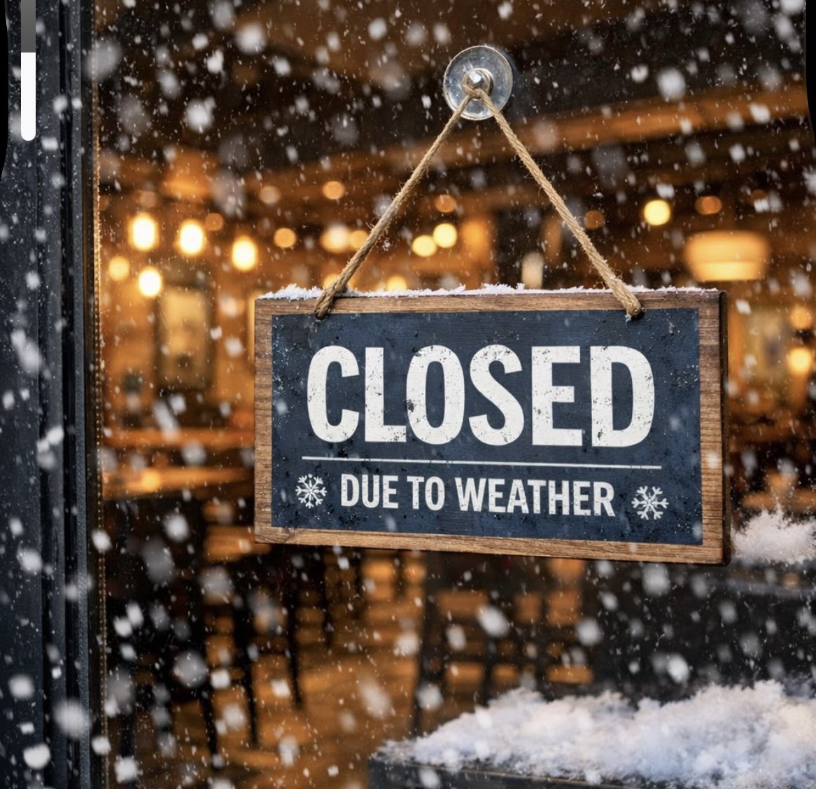 John Cirillo tweet media