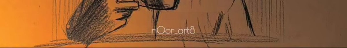 افتح المنشور لترا المفاجأة