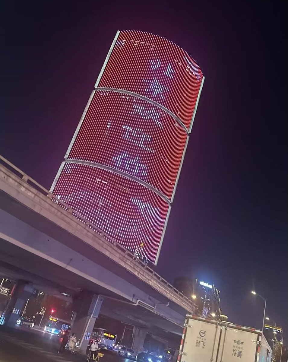 Senator Victor Oh tweet media