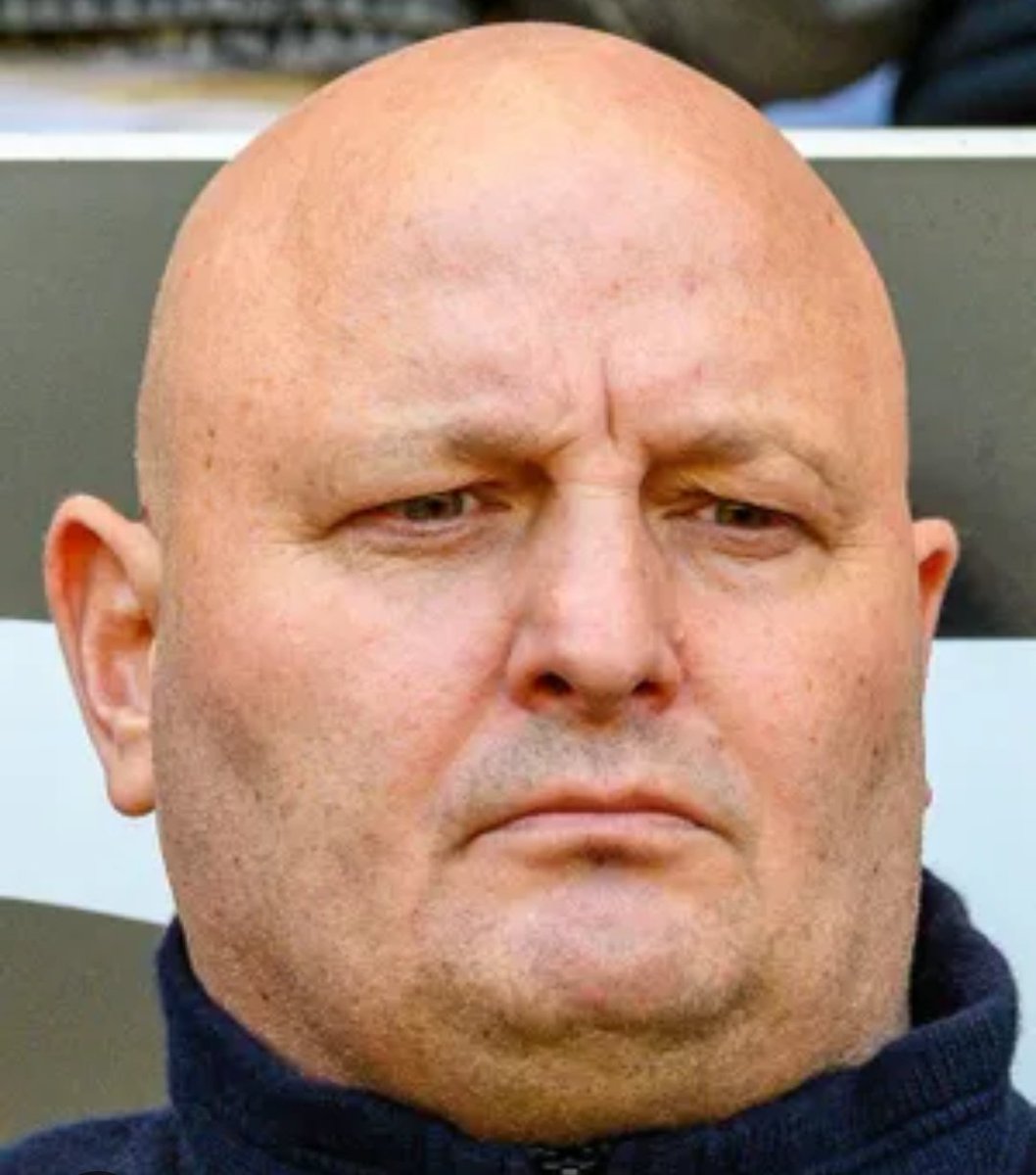 Emil Rosengaard tweet media