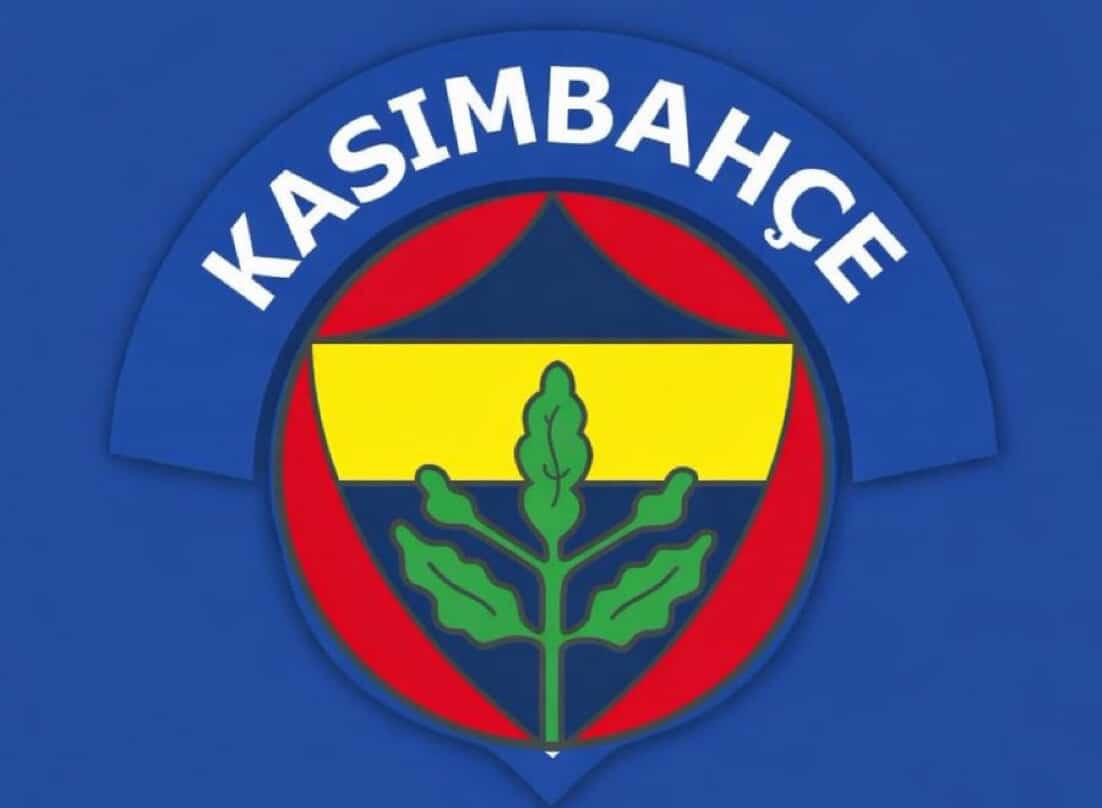 Bugün ilk yarı 0-0
İkinci yarı ikinci sarıdan kırmızı yicek ve artık penaltı jokeri olur büyük ihtimalle sonuç febe 1 0 olsun Bizim olsun kafasında yürümeye devam eder operasyon a küçük bir takviye 😉

#FBvKSP