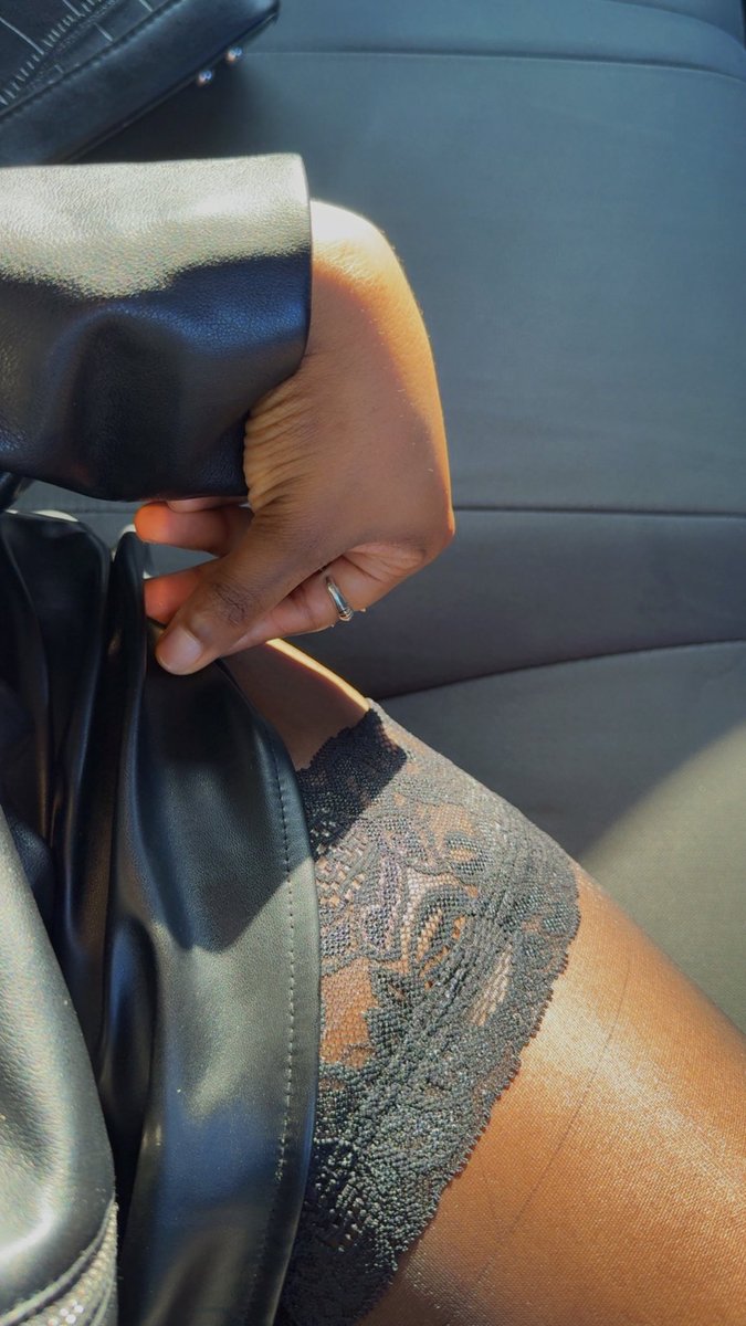 chocolate_skin_beaut 🌟 tweet media