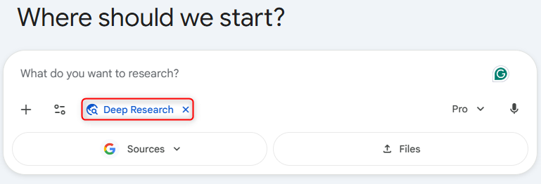 KaizenInvestor tweet media