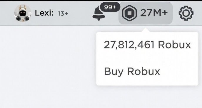 𝗧𝗶𝘁𝘁𝗼 tweet media