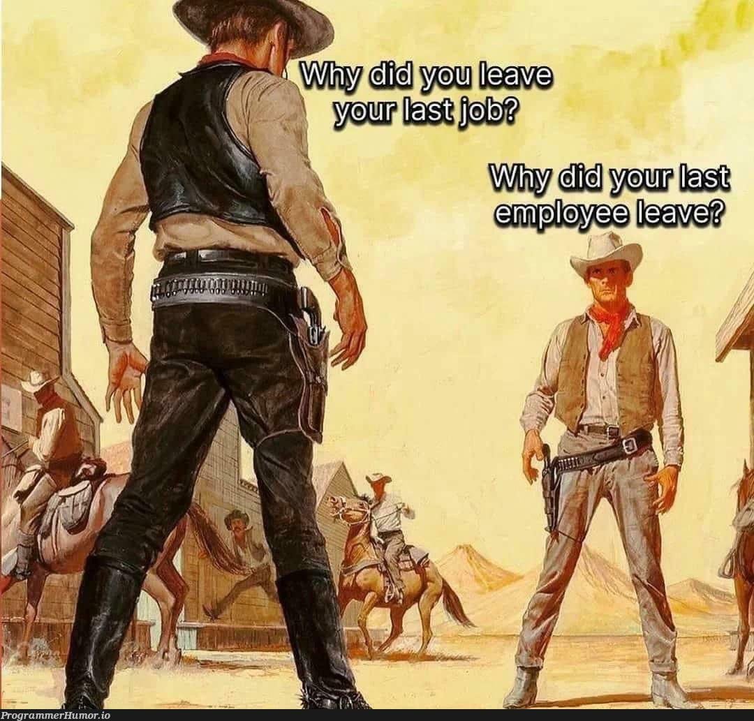 PixelButts tweet media