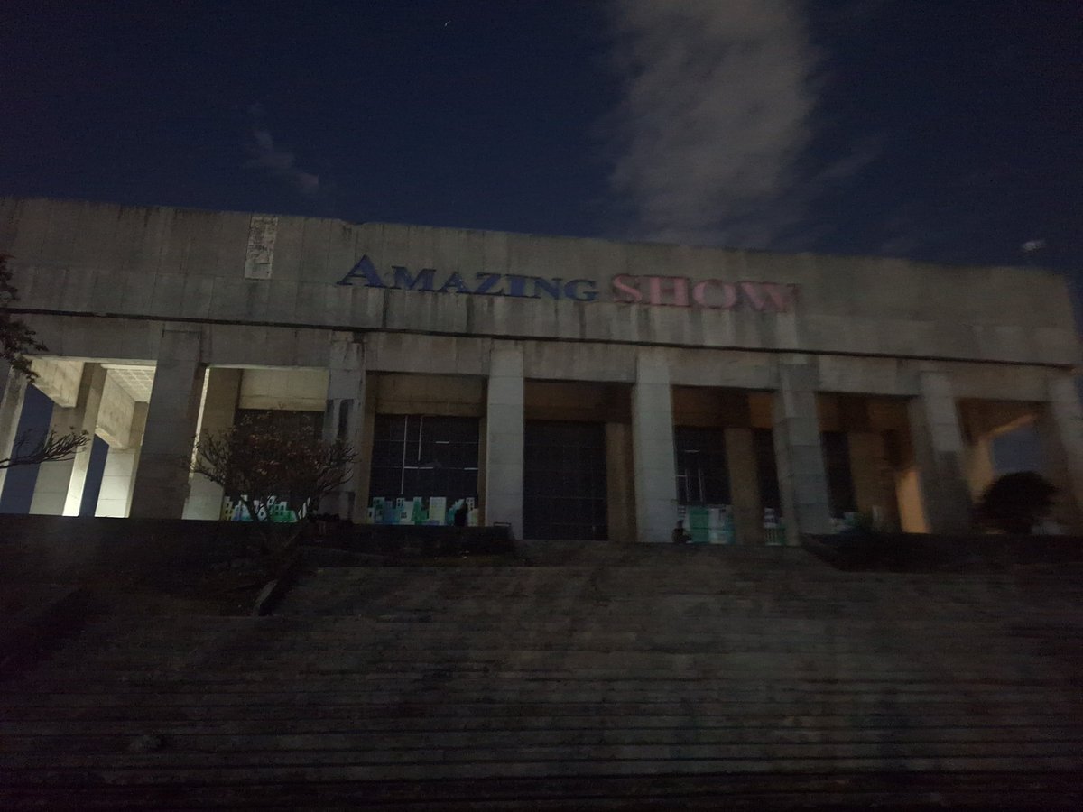 miko_mnl tweet media