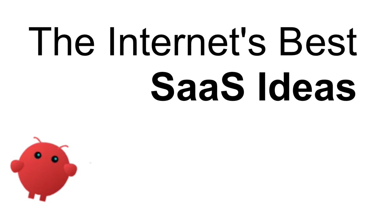 Abdullah Arab tweet media