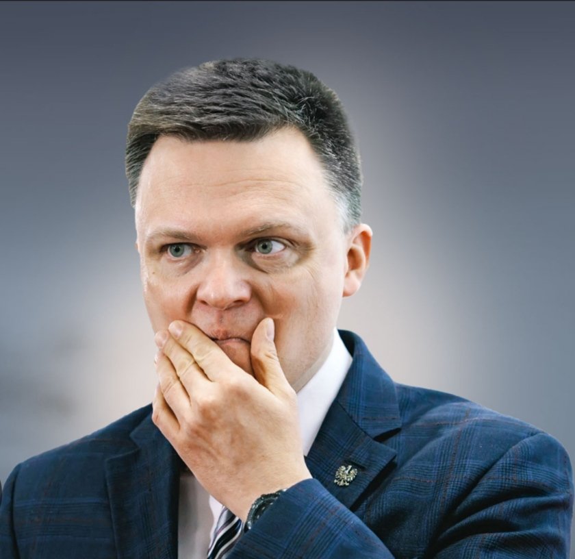 KODziara #silnirazem tweet media