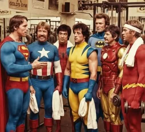 Comic Book Addicts tweet media