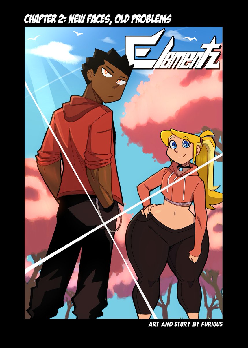 Furious 火🔥 tweet media