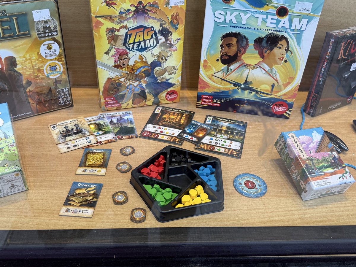 V-Mazuka tweet media