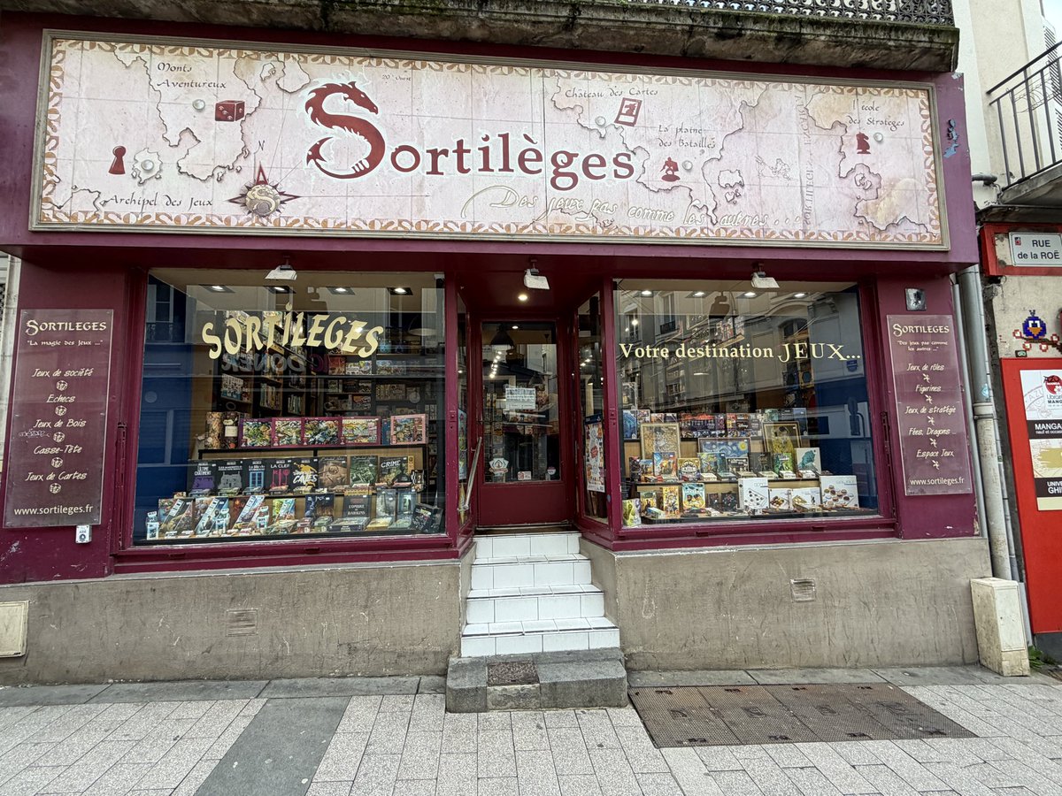 V-Mazuka tweet media