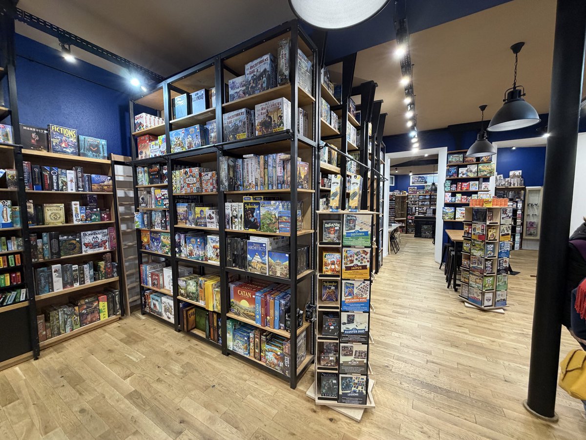 V-Mazuka tweet media