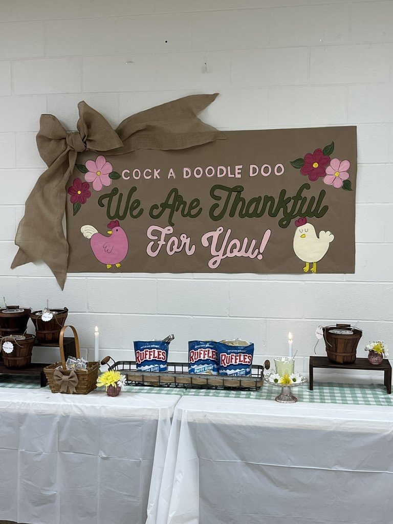 BryanBlueDevils tweet media