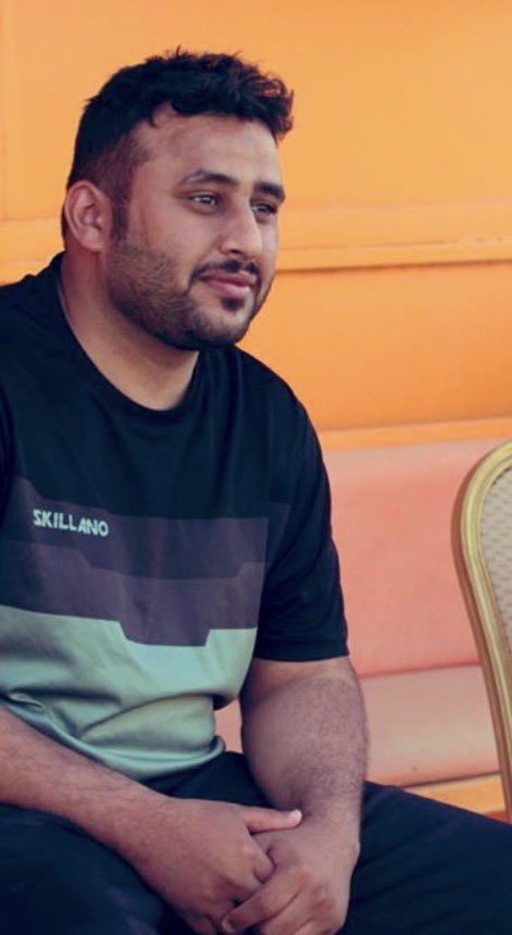 صحيفة المجلس الرياضي tweet media