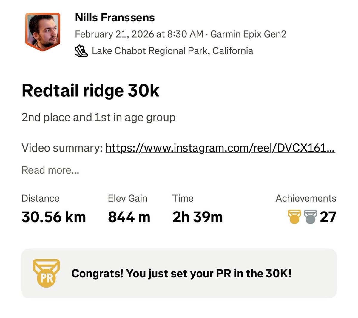 Nills Franssens 🇺🇦 tweet media