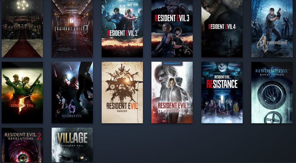 kaychi 💔 tweet media