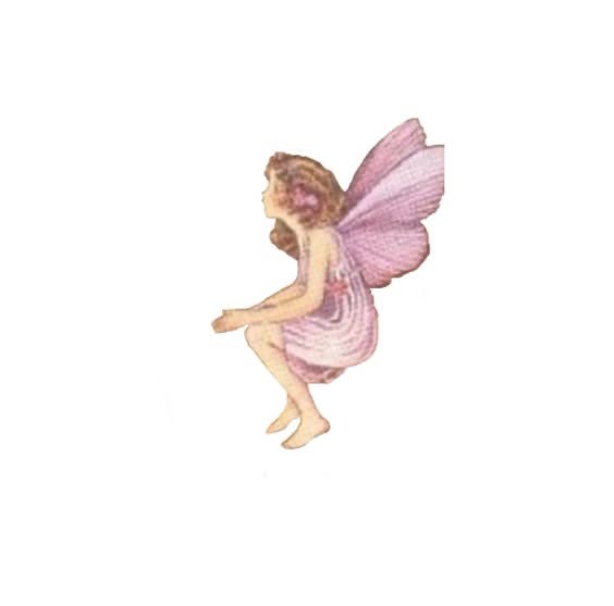 Gur0_Angel tweet media