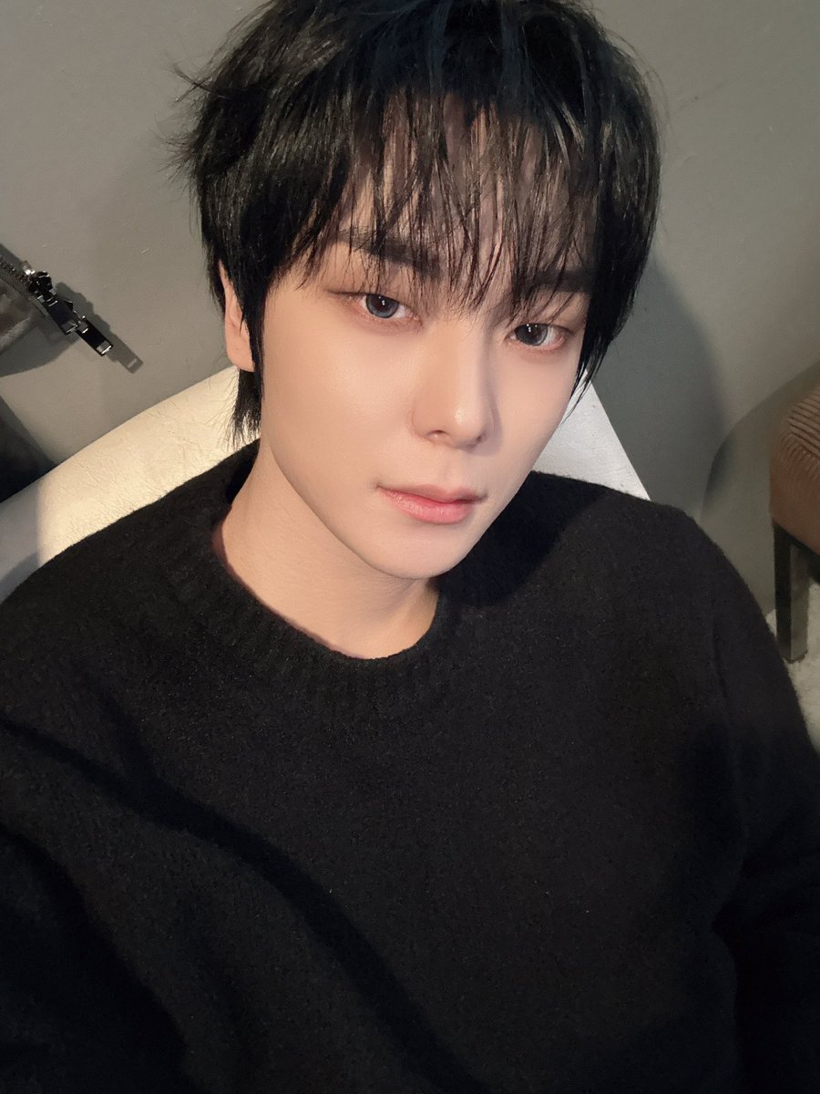 OMEGA X Japan Official (@OmegaX_jp) / Posts / X