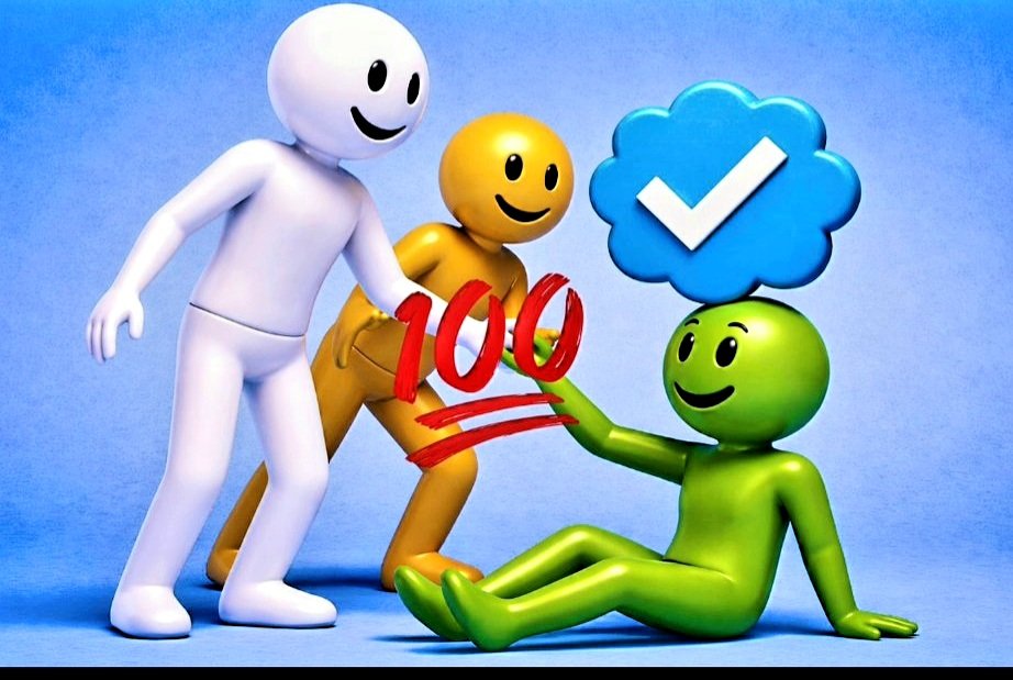 مالكم من الياباني العربي دائما يفوز 
#ريتويت 
<a href="/sonnhykap/">sonnhy kapenda swk</a> 
<a href="/JamiluY91220/">Jamilu Yusuf</a> 
<a href="/risma78252080/">risma</a> 
<a href="/jennessie7/">Barbara Dahl</a> 
<a href="/MBCarder/">Mo Stoned</a> 
<a href="/Abeeryem/">🌸Abeer🌸</a> 
<a href="/Supermanzid/">Superman</a> 
<a href="/Skinspecialis13/">SAM Beauty</a> 
<a href="/jurosaron1/">jurosaron1</a> 
<a href="/gigagiga100000/">GIGA</a> 
<a href="/Decentranon1/">Decentralized Dude</a> 
<a href="/LucasRezen94816/">Lucas Rezende 🫎⚡️.sand | $XAGE</a> 
<a href="/Sara09870911/">Sara</a> 
<a href="/ali_ahmed900_1/">علي محمد</a> 
<a href="/_iphone_ksa/">عالم ايفون</a>
<a href="/sonnhykap/">sonnhy kapenda swk</a>