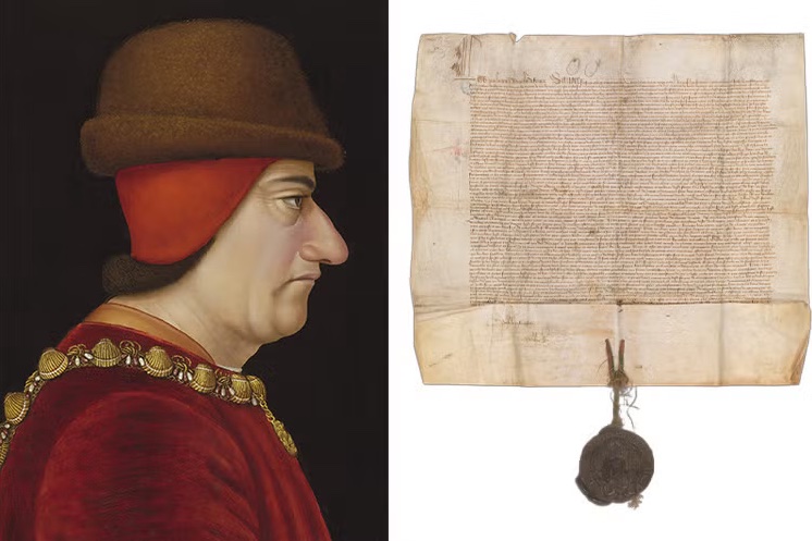 University of Toronto tweet media