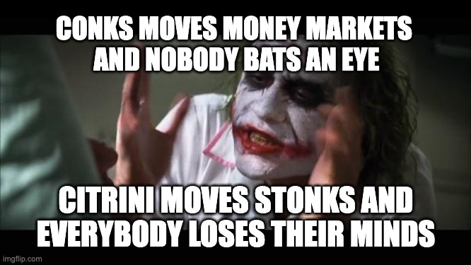 Conks (@conksresearch) on Twitter photo 