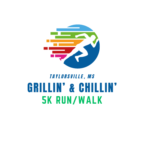 RodsRacers's tweet photo. 👟Grillin' & Chillin' 5k
📅 3.7.2026
⌚ 8 AM
📍 Crumpton Insurance Agency - 316 Front St - Taylorsville, MS
🔗 https://t.co/GVgquHFBnd
#runningthreads #runmississippi #running #visitms
⭐Benefitting the Taylorsville, MS Chamber of Commerce https://t.co/dDLqtZuOPQ
