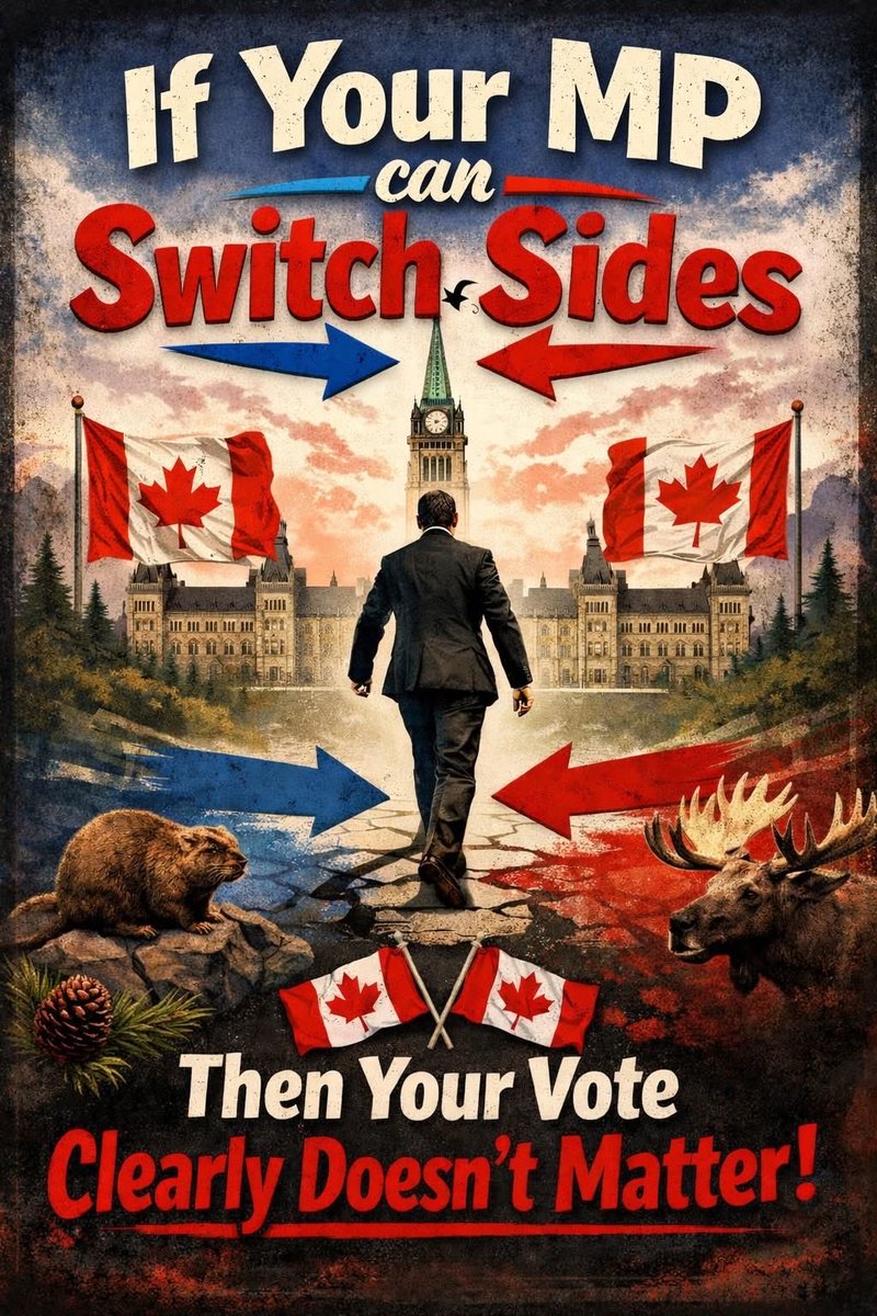 Sassygal (@sassygal1971) on Twitter photo 