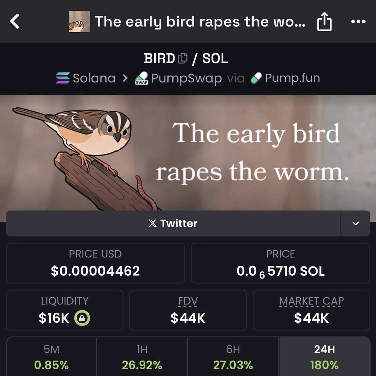 casper tweet media